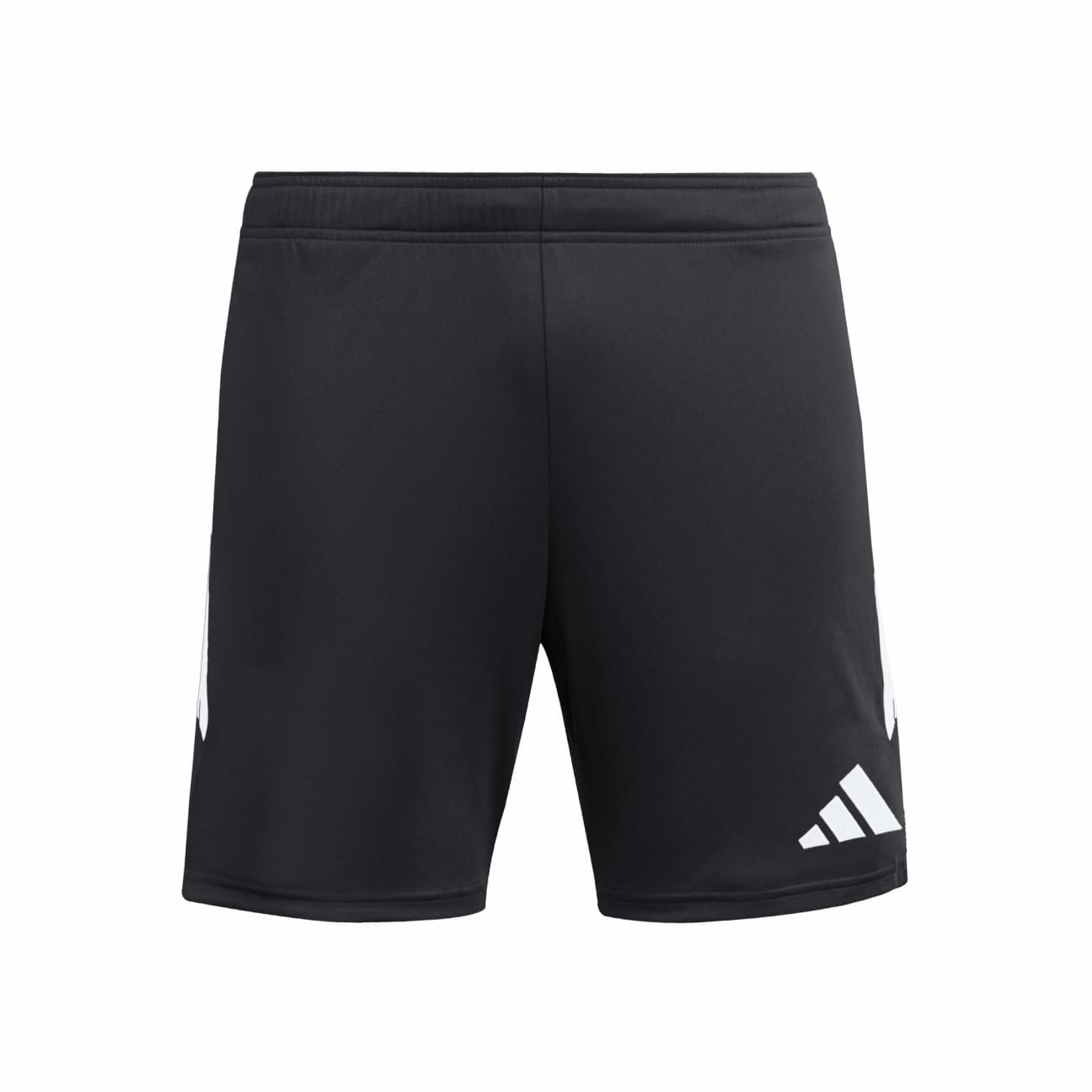 adidas Tiro 26 League Shorts - Black