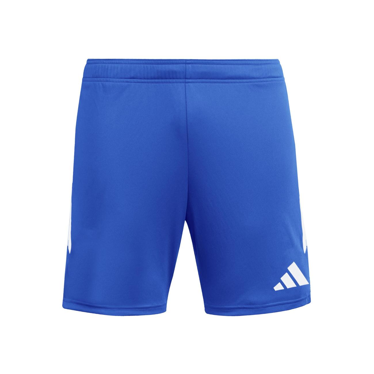 adidas Tiro 26 League Shorts - Team Royal Blue