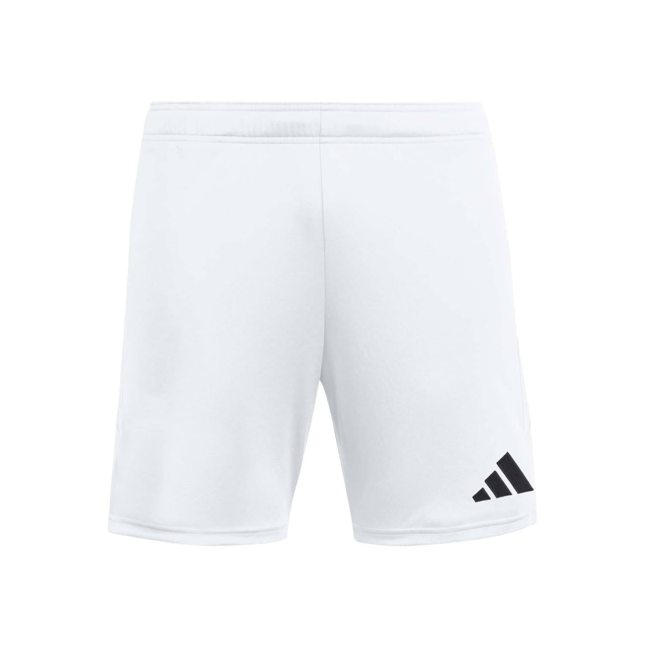 adidas Tiro 26 League Shorts - White