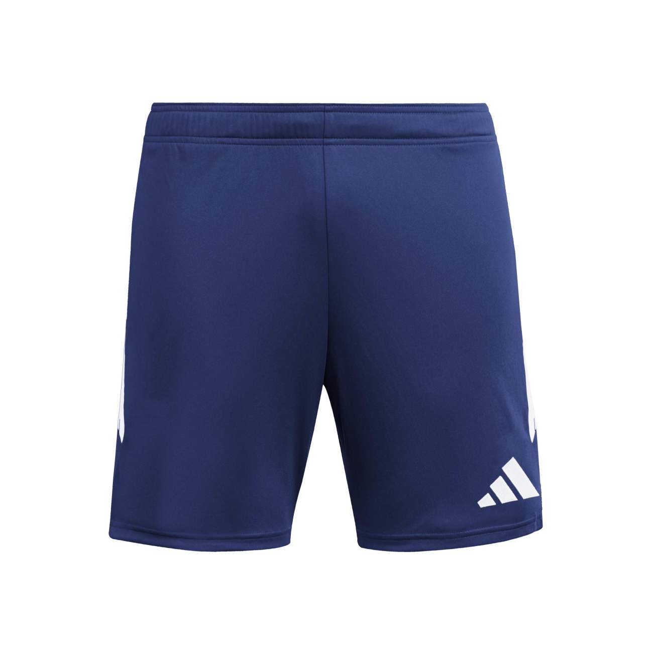 adidas Tiro 26 League Shorts - Team Navy Blue 2