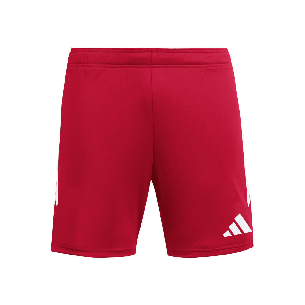 adidas Tiro 26 League Shorts - Team Power Red 2