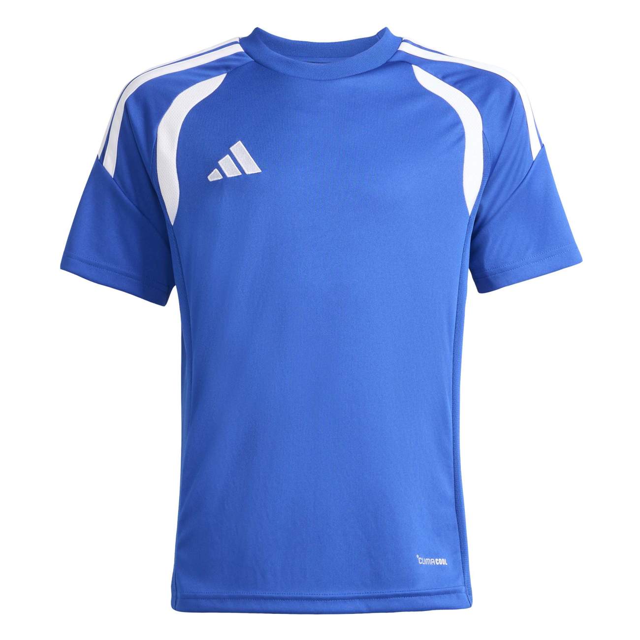 adidas Tiro 26 League Jersey Y