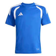 adidas Tiro 26 League Jersey Y