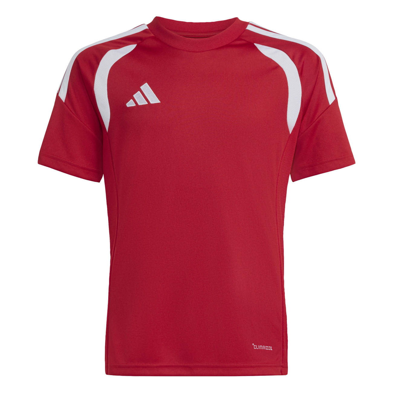 adidas Tiro 26 League Jersey Y