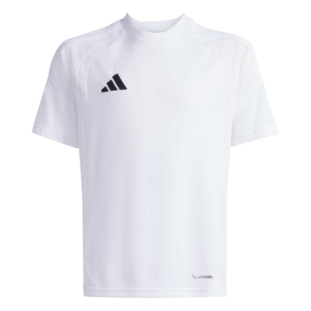 adidas Tiro 26 League Jersey Y