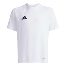 adidas Tiro 26 League Jersey Y