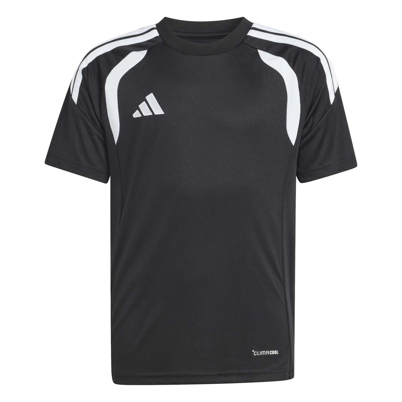 adidas Tiro 26 League Jersey Y