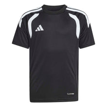 adidas Tiro 26 League Jersey Y