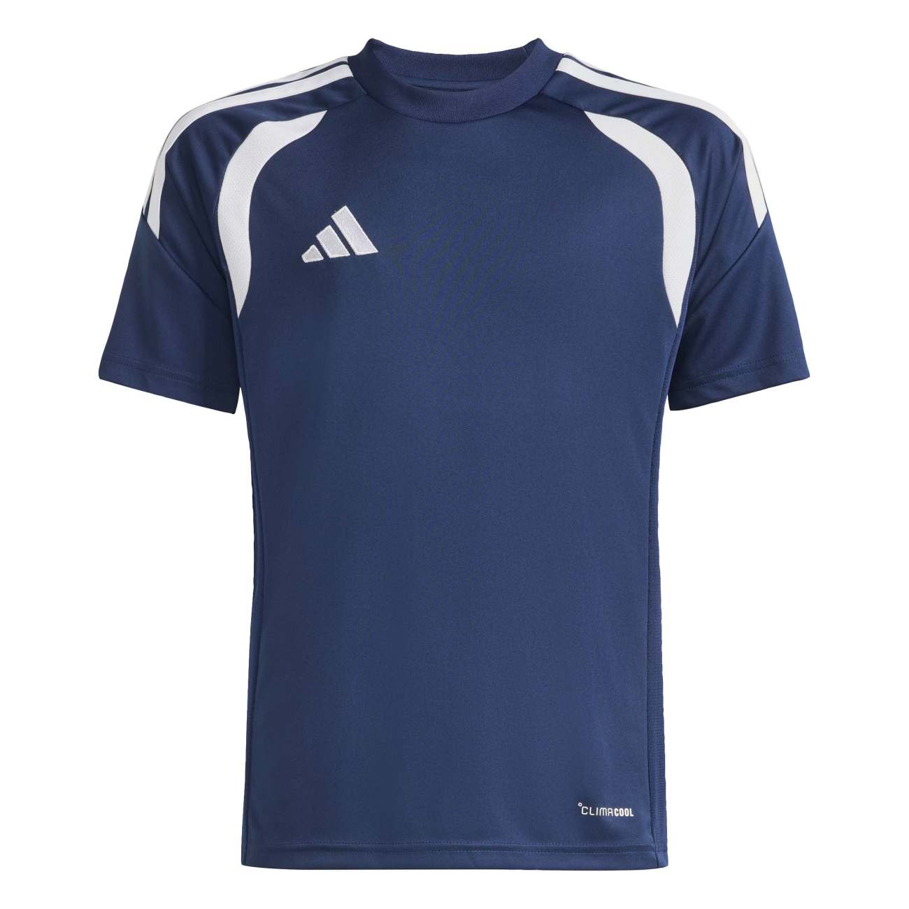 adidas Tiro 26 League Jersey Y