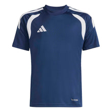 adidas Tiro 26 League Jersey Y