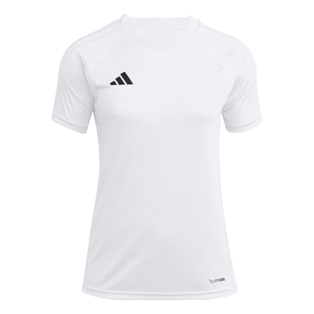 adidas Tiro 26 League Jersey W