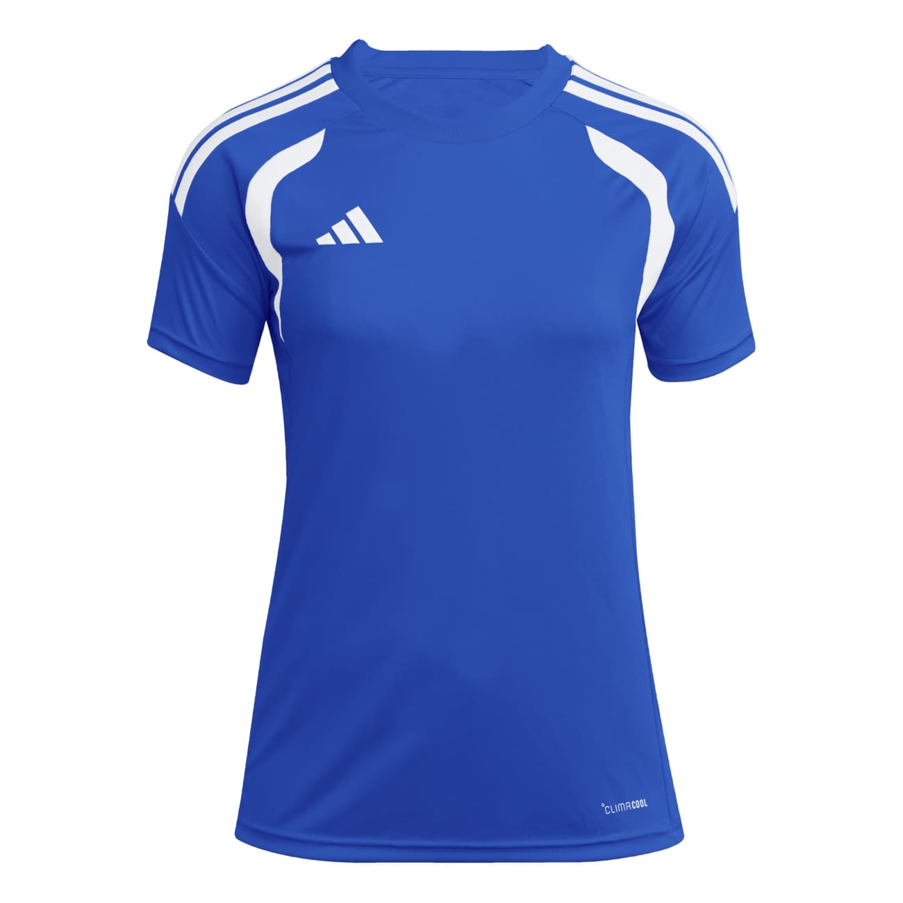 adidas Tiro 26 League Jersey W