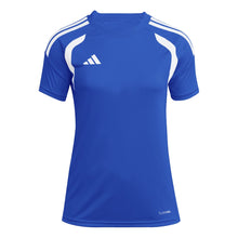 adidas Tiro 26 League Jersey W