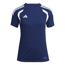 adidas Tiro 26 League Jersey W