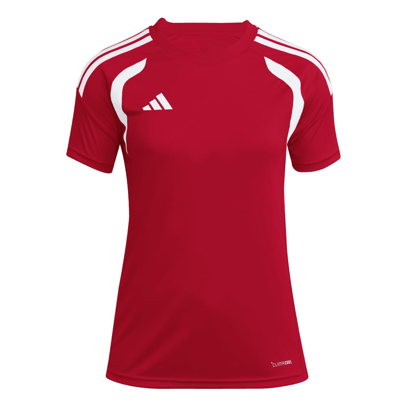 adidas Tiro 26 League Jersey W