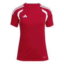adidas Tiro 26 League Jersey W