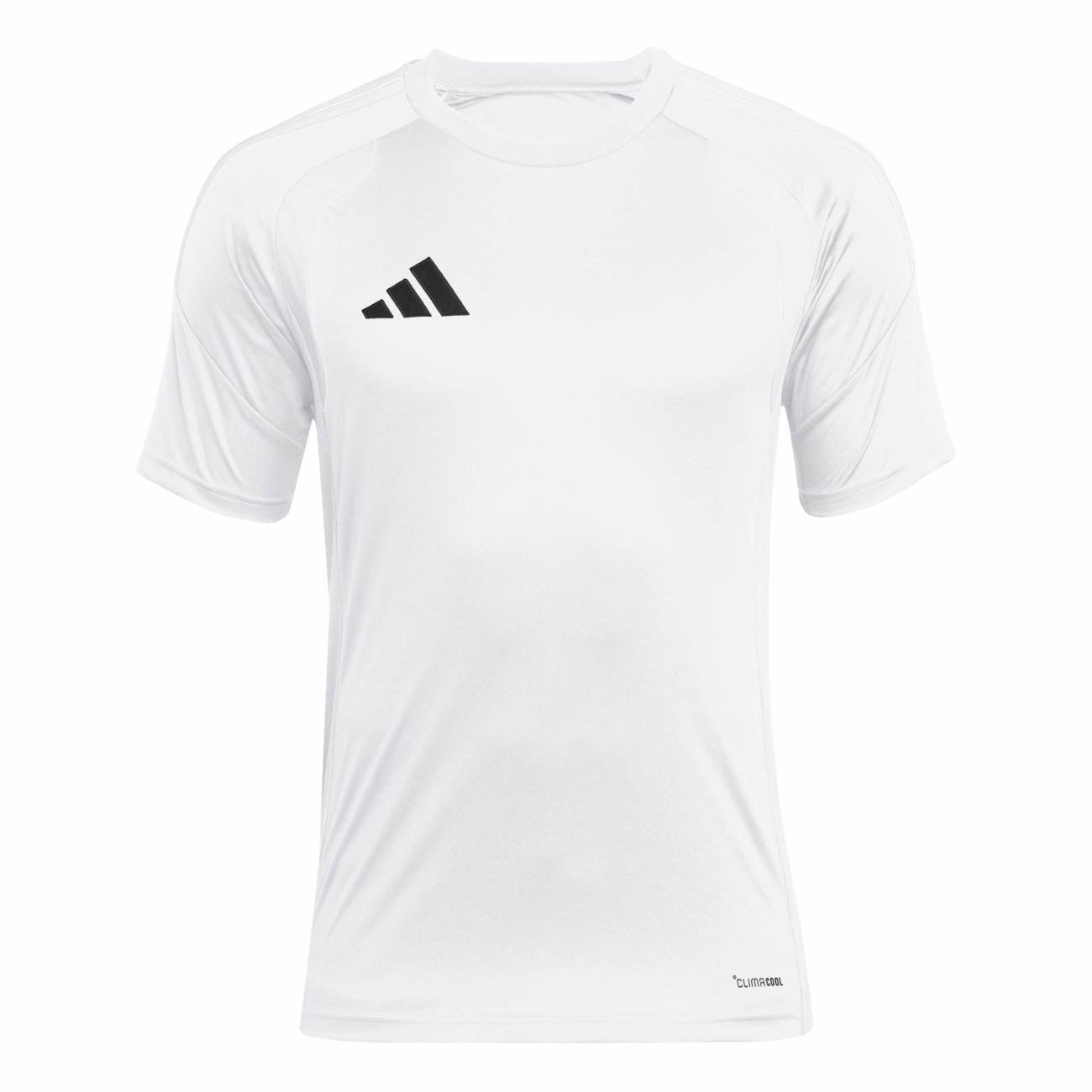 adidas Tiro 26 League Jersey