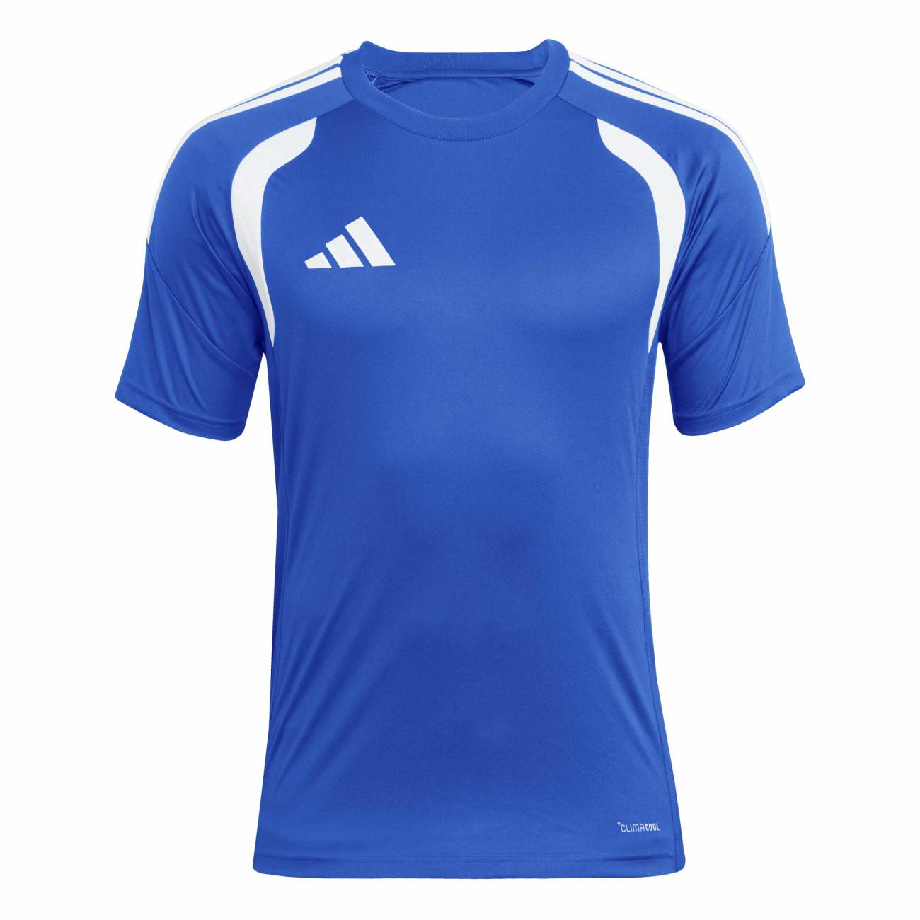 adidas Tiro 26 League Jersey