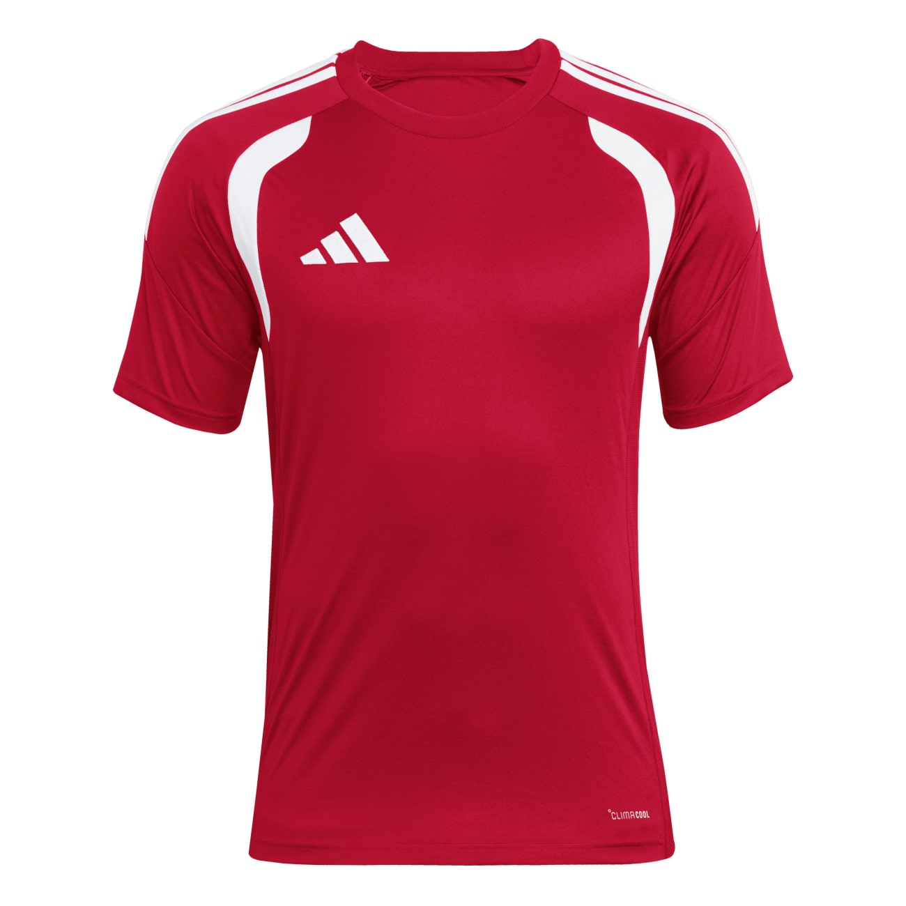 adidas Tiro 26 League Jersey