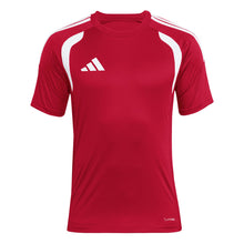 adidas Tiro 26 League Jersey