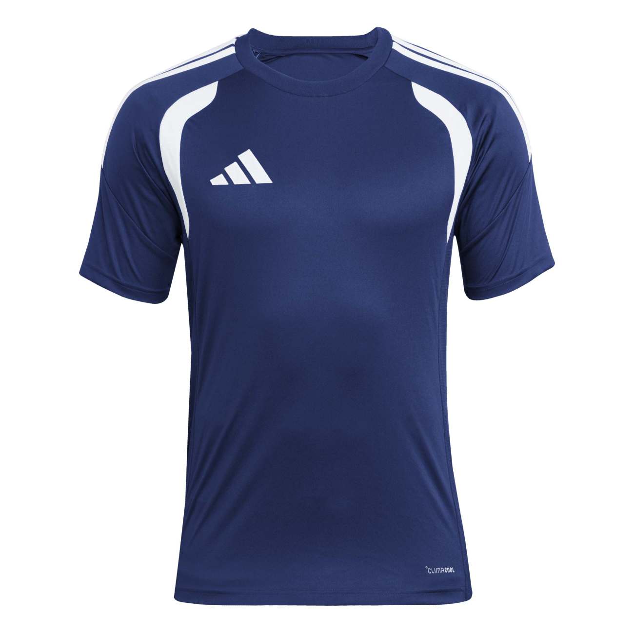 adidas Tiro 26 League Jersey