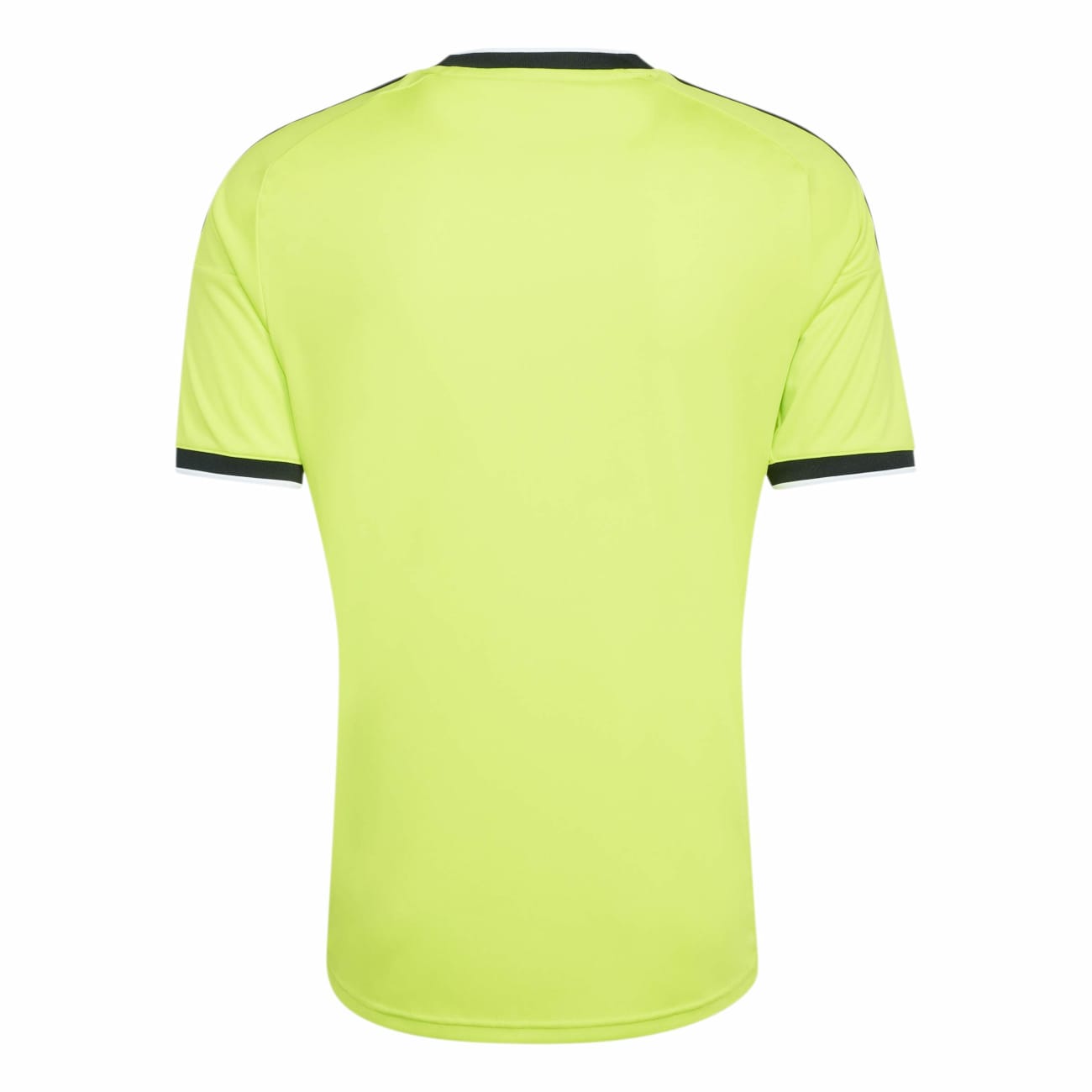 adidas Referee 26 Jersey - TMSSYE/BLACK