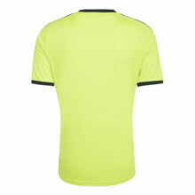 adidas Referee 26 Jersey - TMSSYE/BLACK