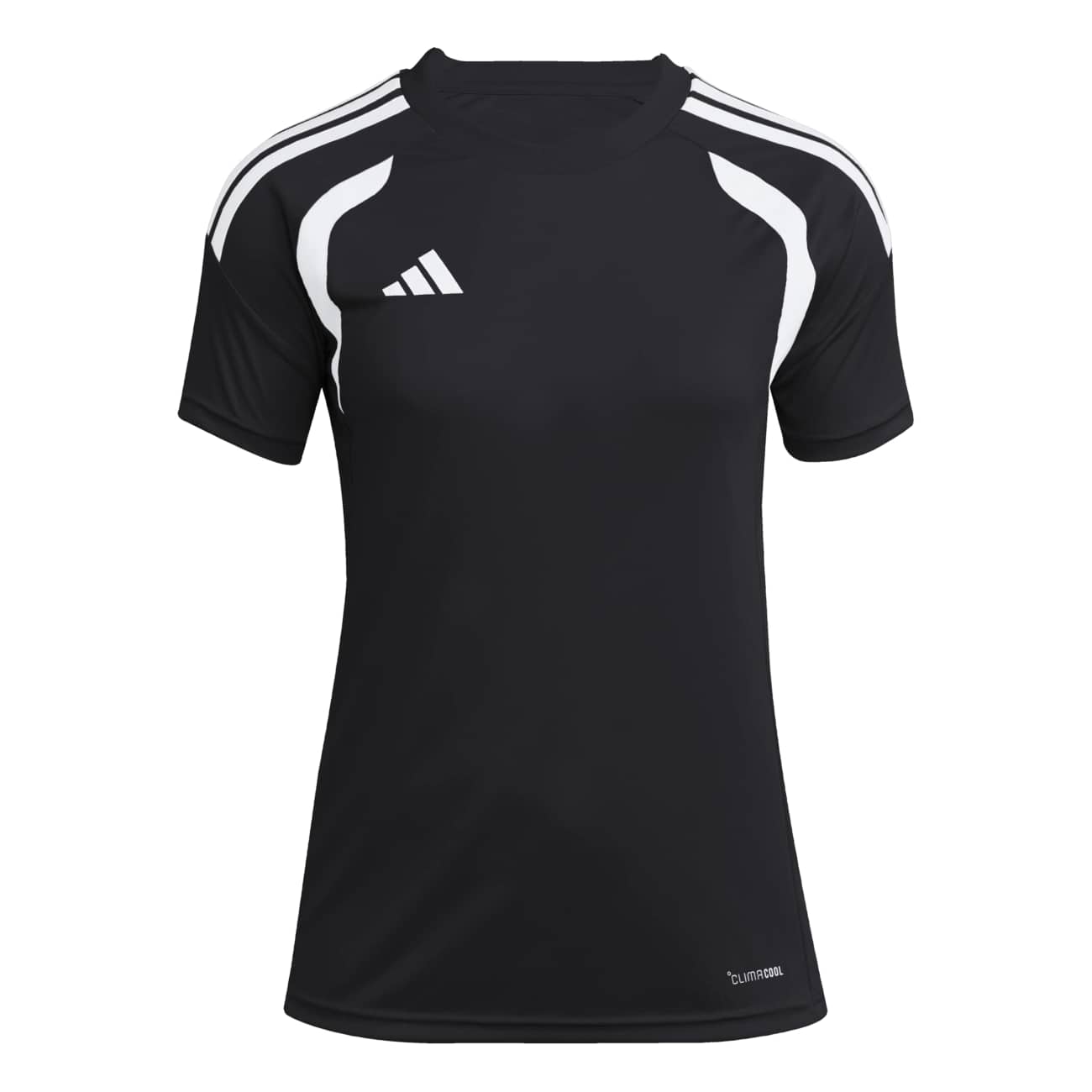 adidas Tiro 26 League Jersey W