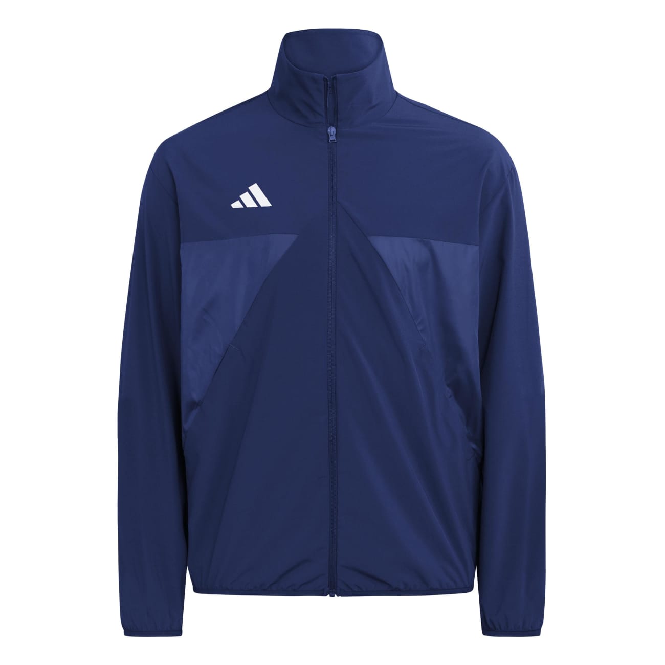 Adidas M House of Tiro Woven Track Top – OneTEAM Sports