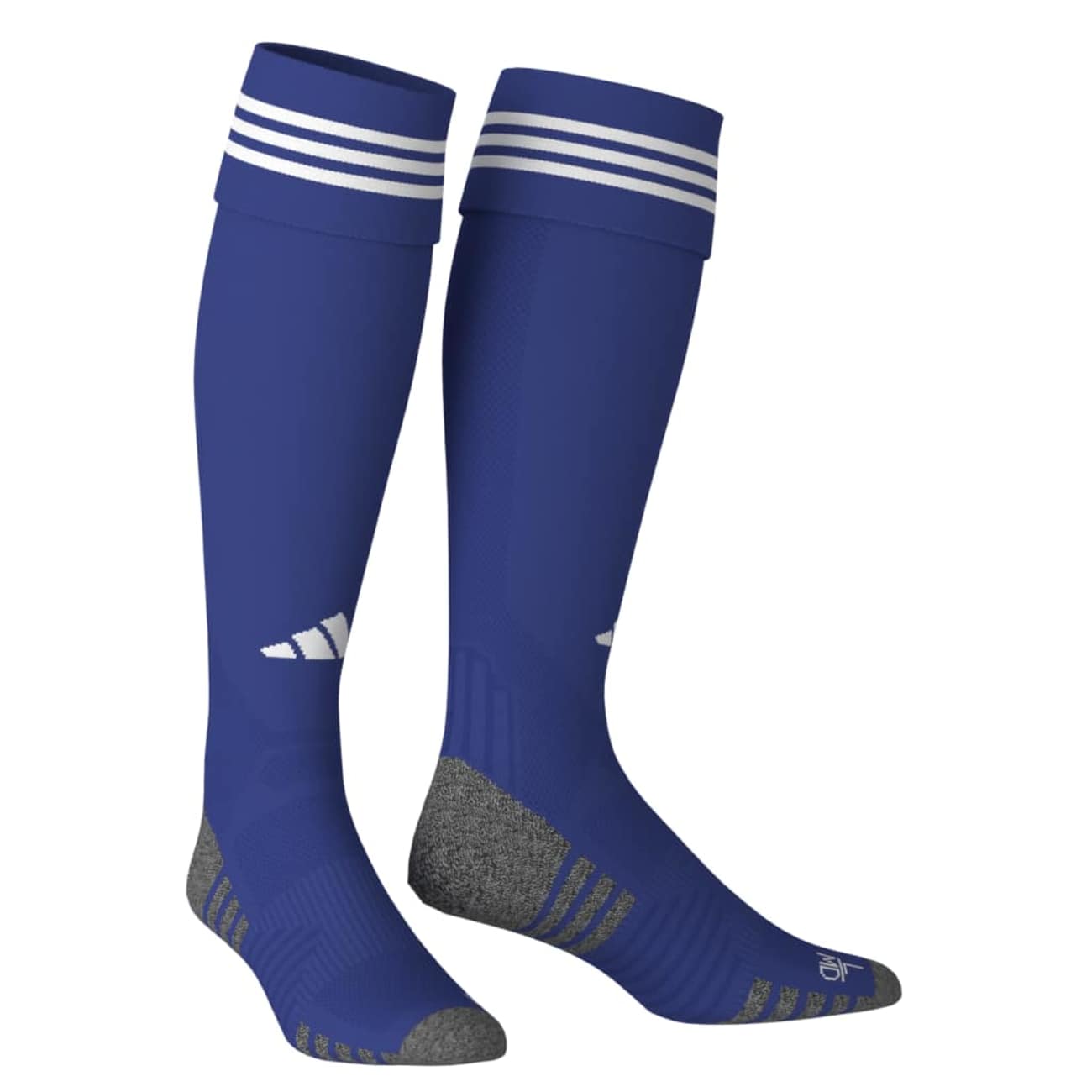 adidas ADI 26 Sock - Team Royal Blue/White