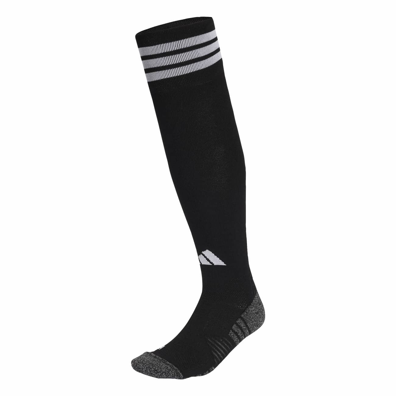 adidas ADI 26 Sock - Black/White