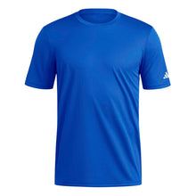 adidas Mens Clima Tech Tee