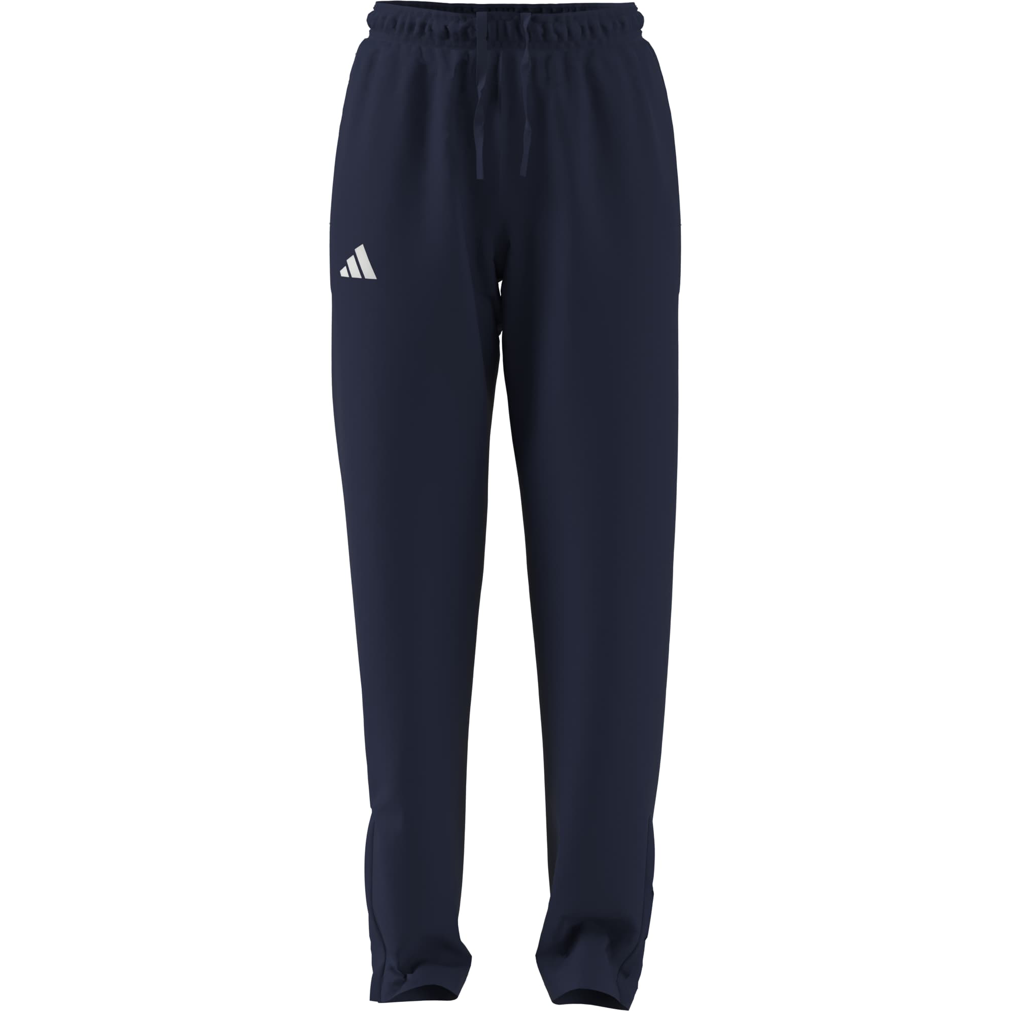 Adidas W House of Tiro Woven Pants