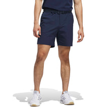 adidas Ultimate365+ 7 Inch Shorts