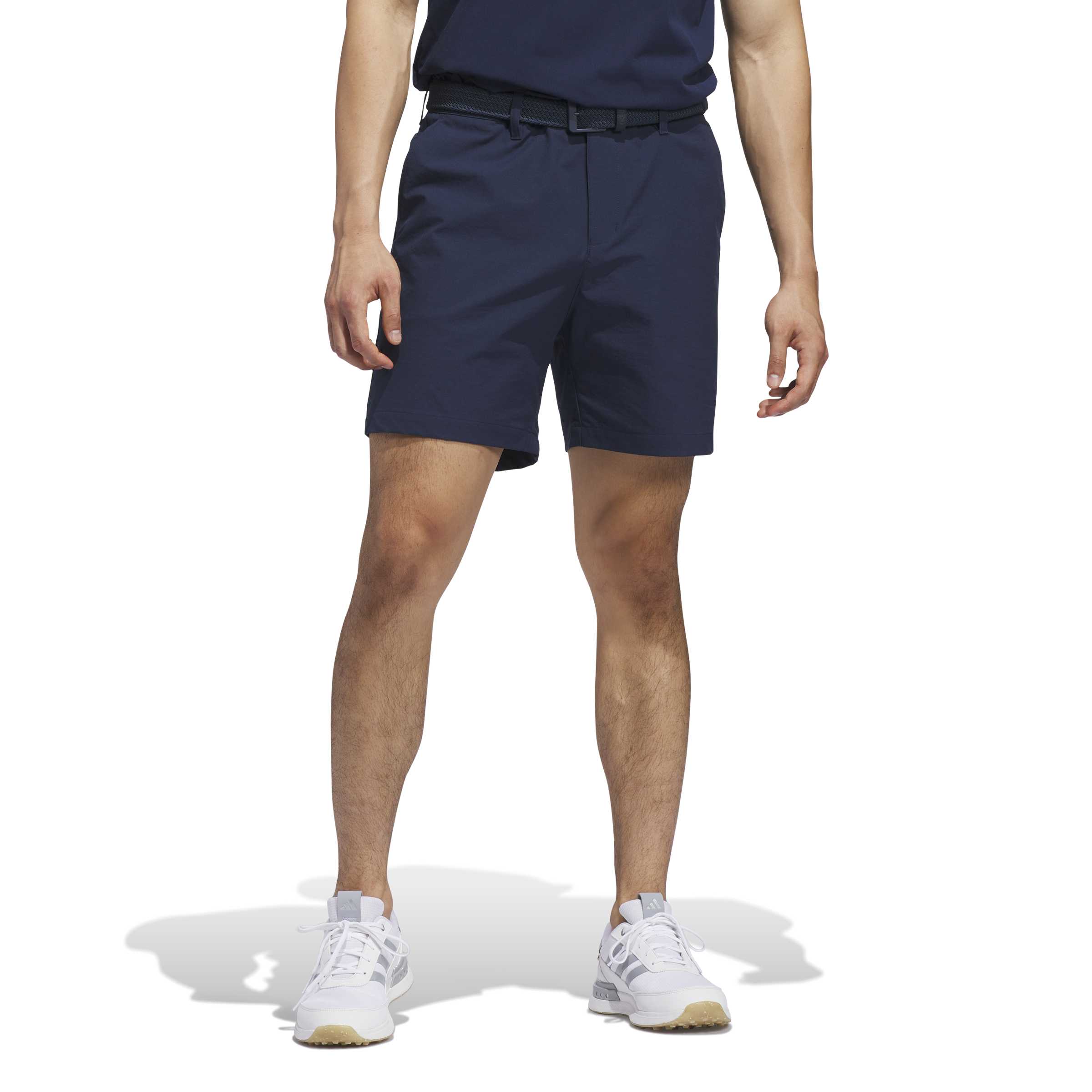 adidas Ultimate365+ 7 Inch Shorts