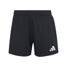 adidas Womens Entrada26 2-Pocket Training Short - 5"