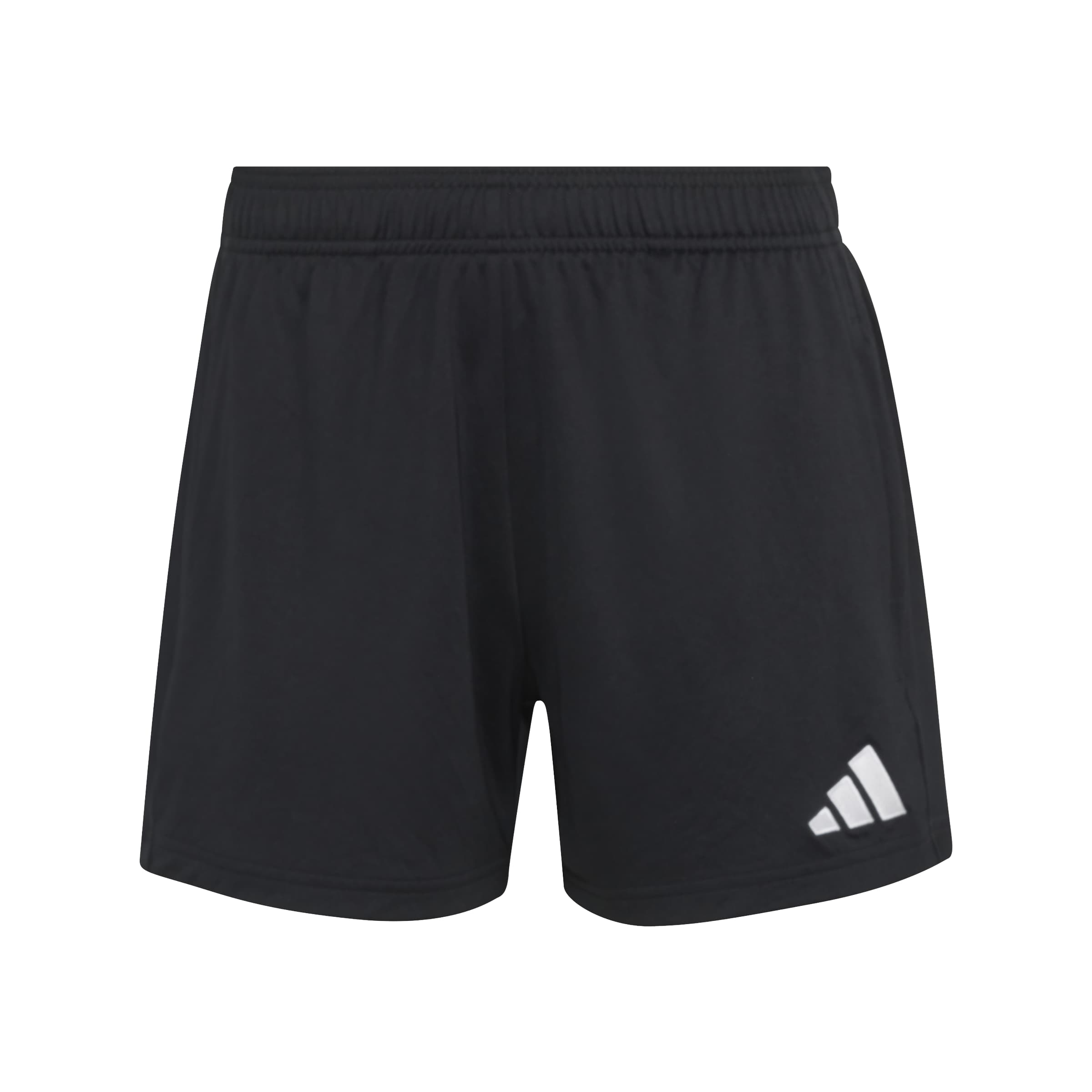 adidas Womens Entrada26 2-Pocket Training Short - 5"