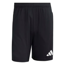 adidas Entrada26 2-Pocket Training Short - 7"