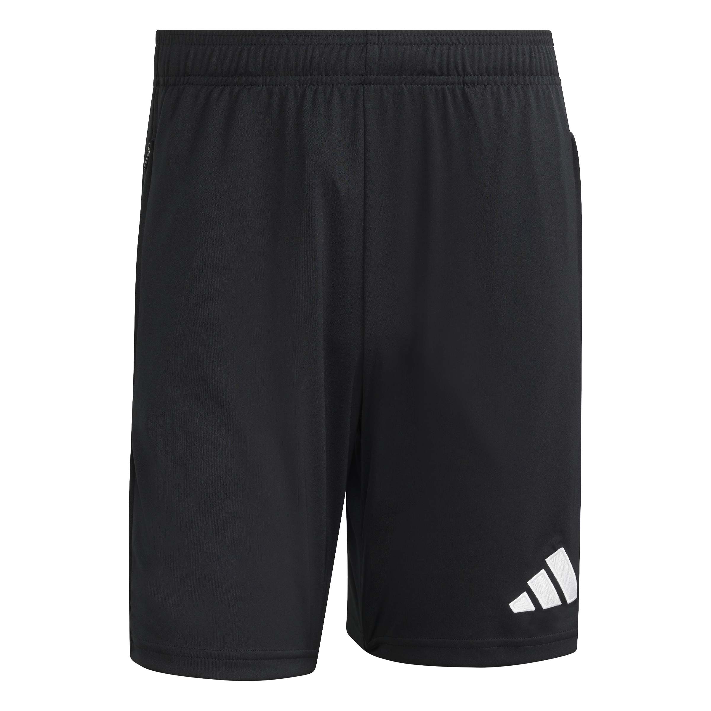 adidas Entrada26 2-Pocket Training Short - 7"