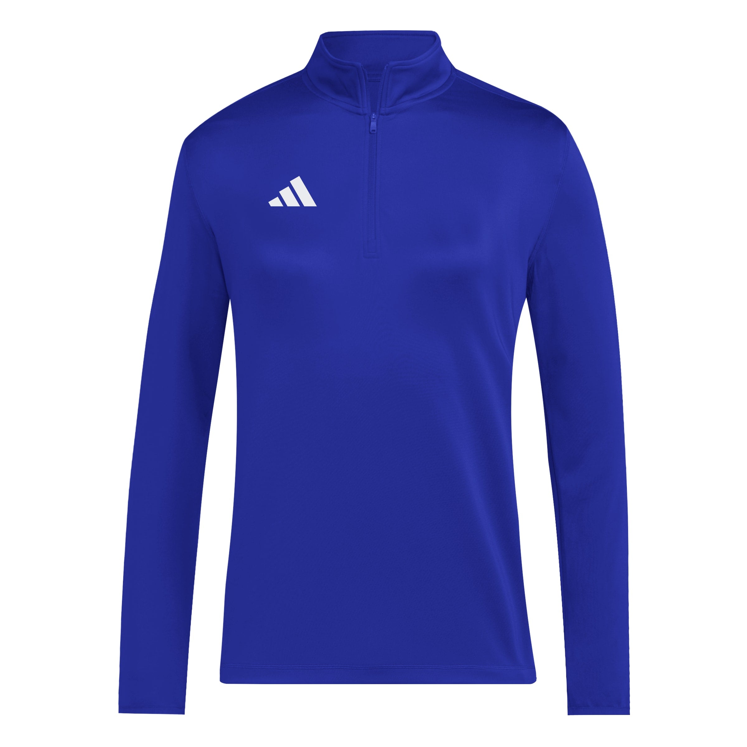adidas 3 Stripes 1/2 Zip Golf Jacket W – OneTEAM Sports