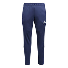 adidas Tiro 26 League Training Pants - Team Navy Blue 2/White