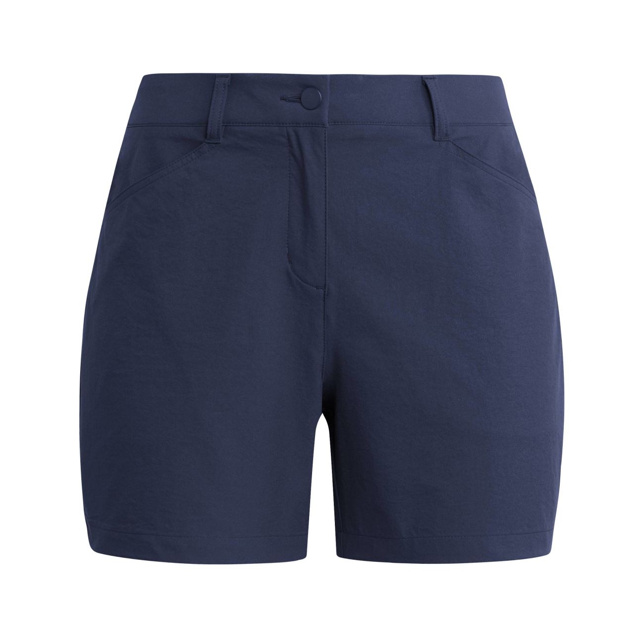 adidas W Ultimate365+ TwistWeave 5-Inch Shorts