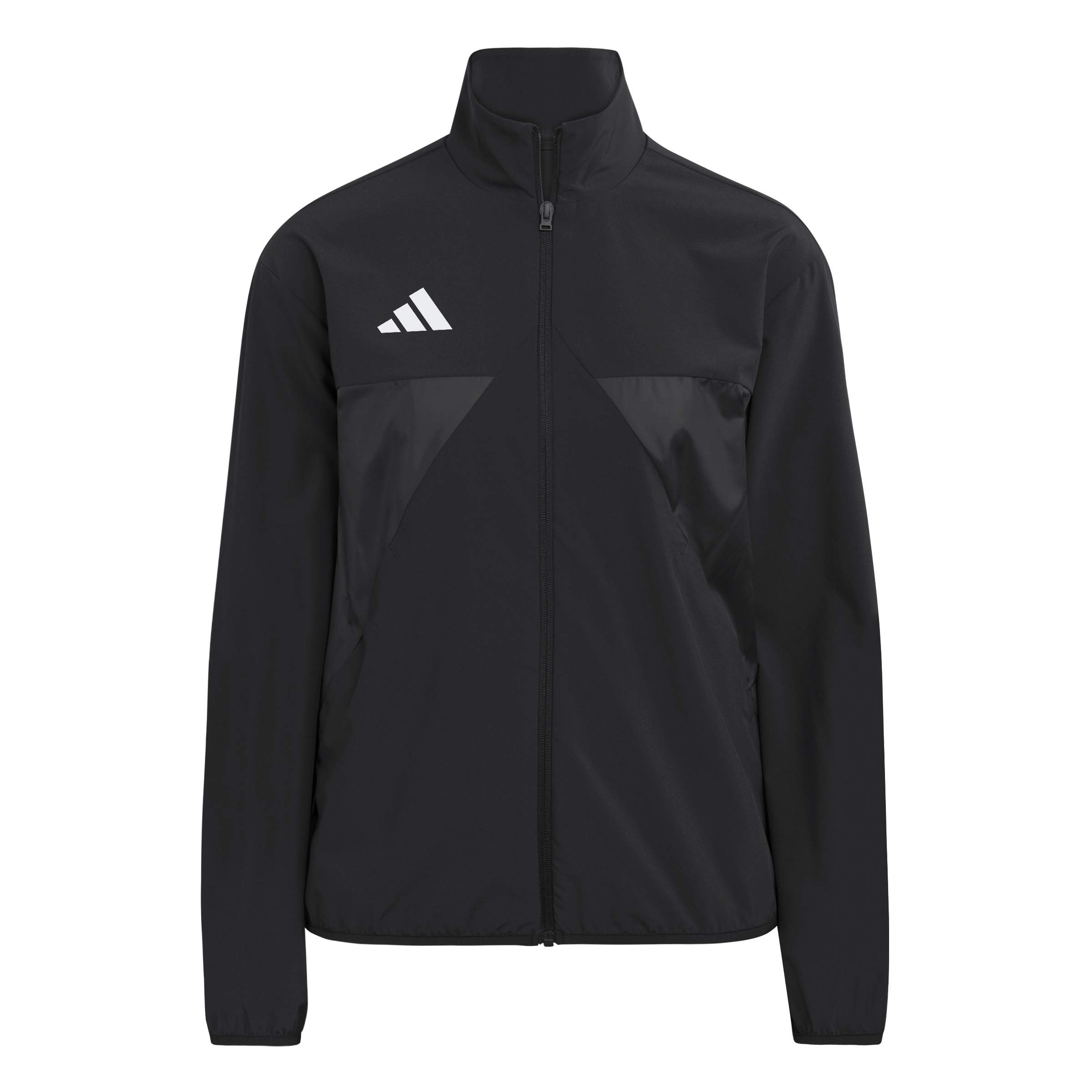 Adidas W House of Tiro Woven Track Top