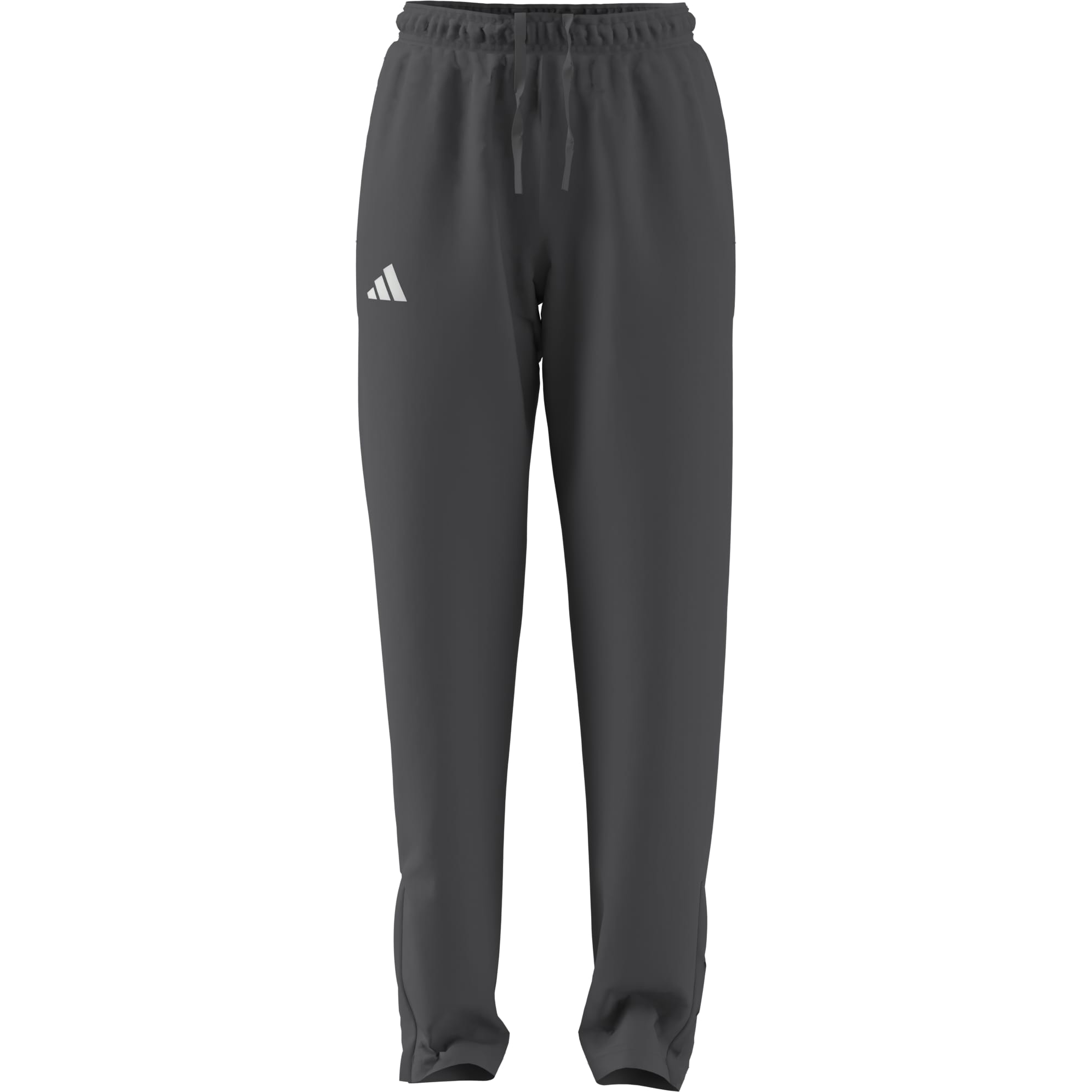 Adidas W House of Tiro Woven Pants