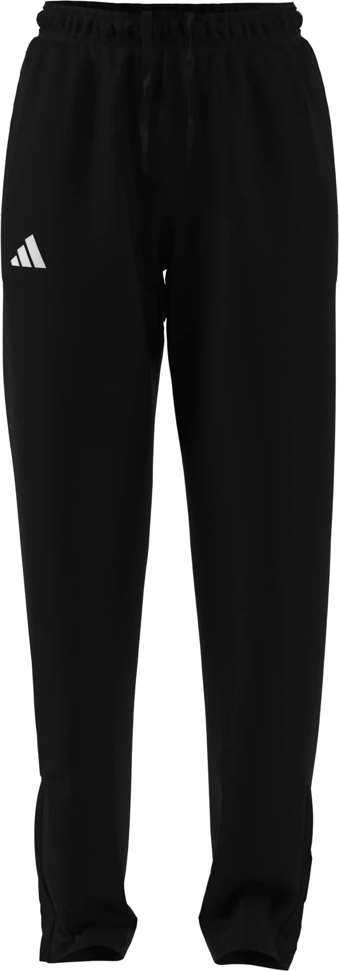 Adidas W House of Tiro Woven Pants