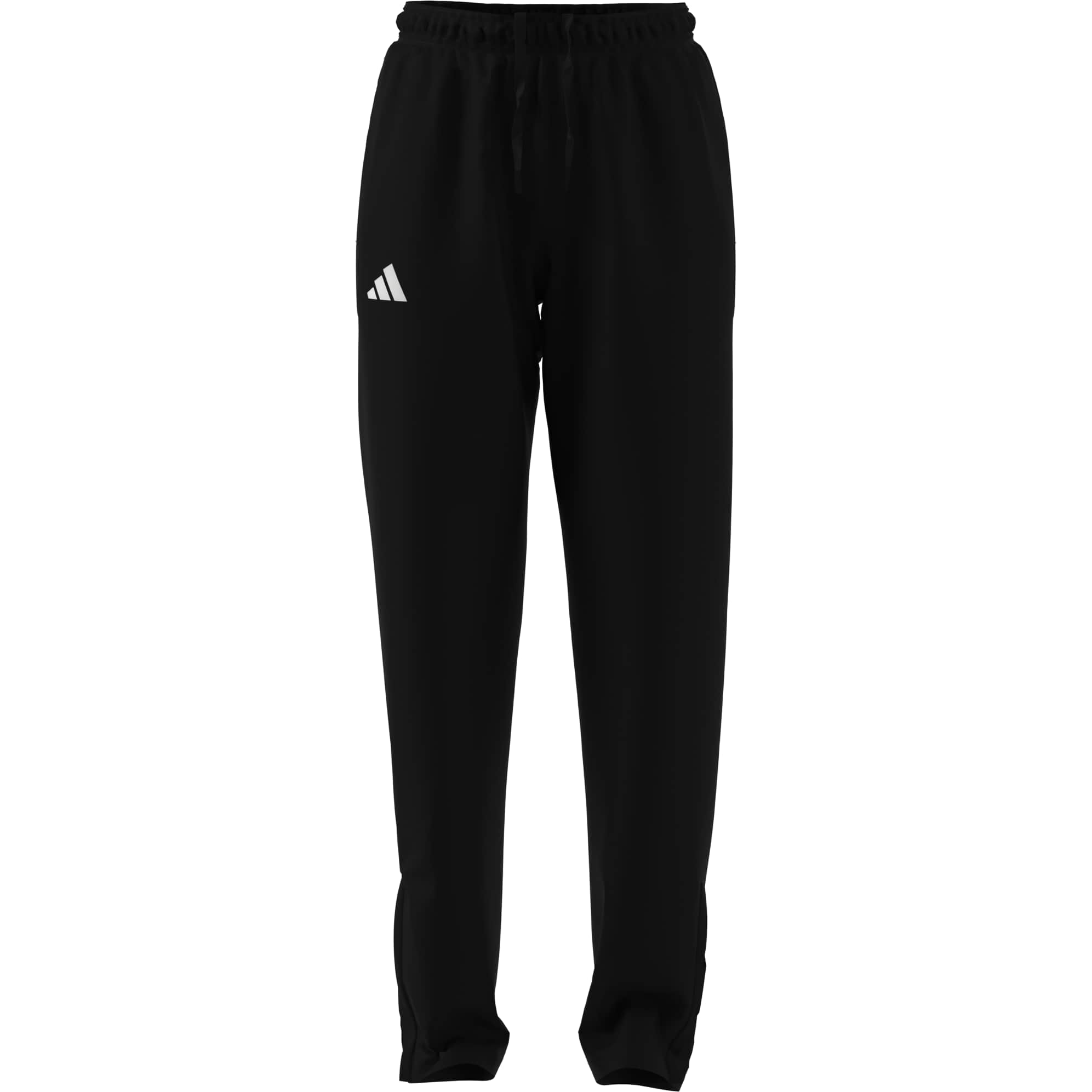 Adidas W House of Tiro Woven Pants