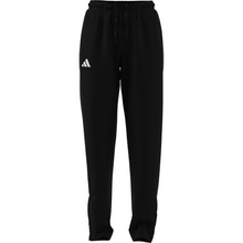 Adidas W House of Tiro Woven Pants