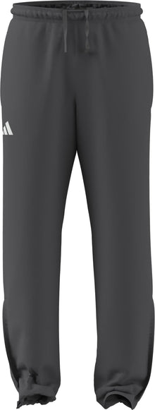 Adidas M House of Tiro Woven Pants