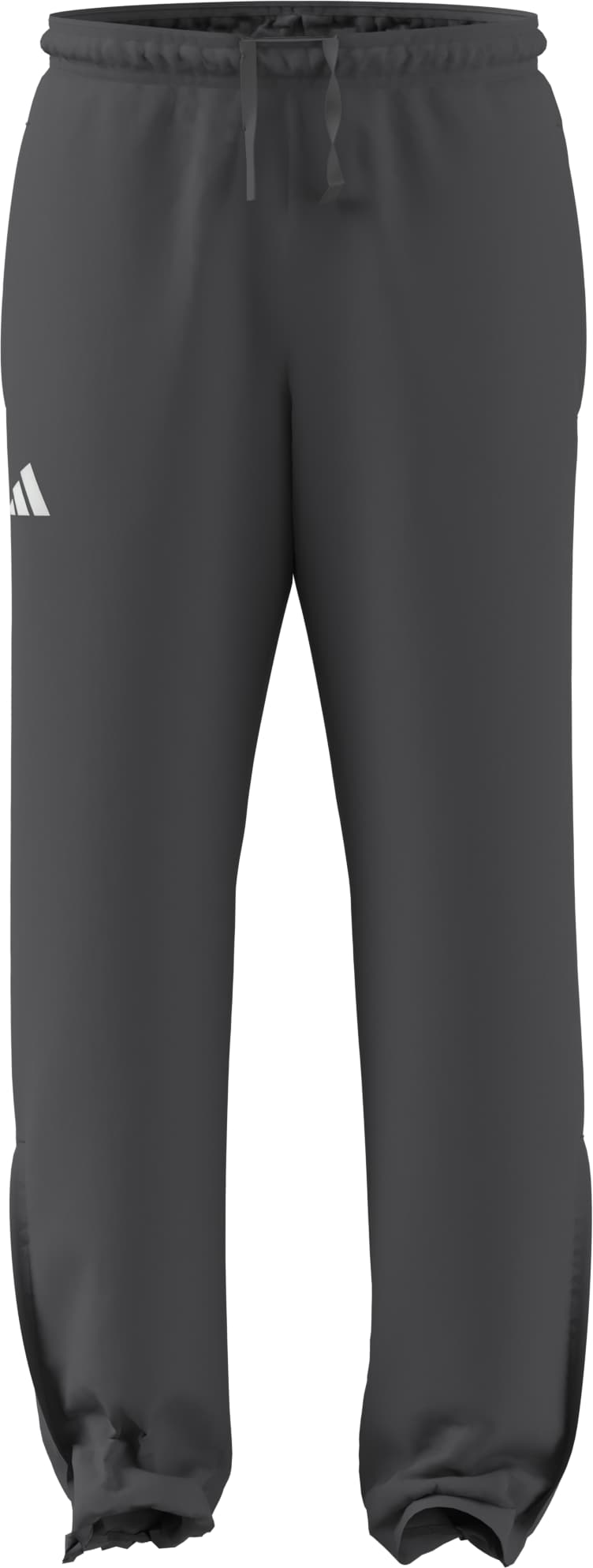 Adidas M House of Tiro Woven Pants