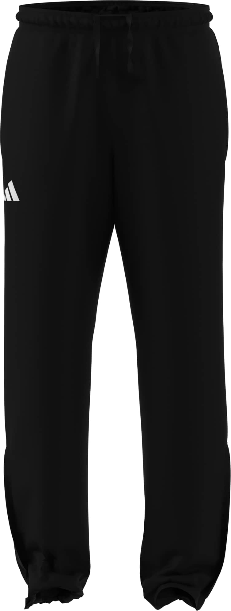 Adidas M House of Tiro Woven Pants